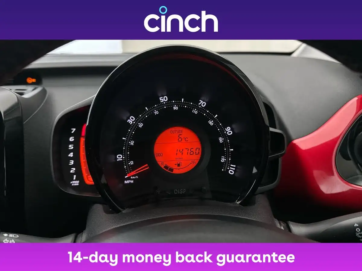 2021-toyota-aygo-10-vvt-i-x-clusiv-big-12