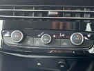 2022-vauxhall-mokka-12-elite-edition-100ps-small-17