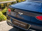 2023-bentley-continental-40-gt-v8-mulliner-convertible-small-74
