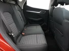 2020-mg-zs-suv-10t-gdi-excite-111ps-small-17