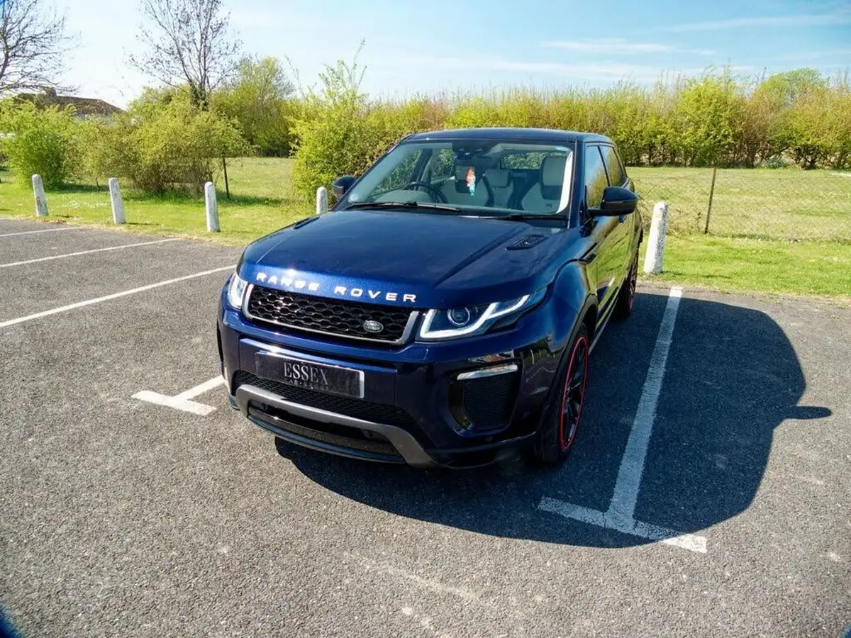 2017-land-rover-range-rover-evoque-20td4-hse-dynamic-ss-hatchback-5d-auto-big-14