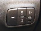 2021-hyundai-i10-10-se-connect-small-17