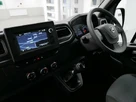 2024-nissan-interstar-23dci-f35-l3h2-tekna-135pseu6d-panel-van-small-12