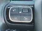 2019-citroen-c5-aircross-12-puretech-flair-small-9