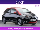 2021-toyota-aygo-10-vvt-i-x-clusiv-small-0