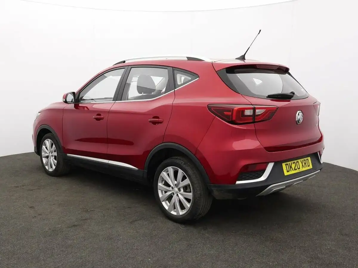 2020-mg-zs-suv-10t-gdi-excite-111ps-big-4