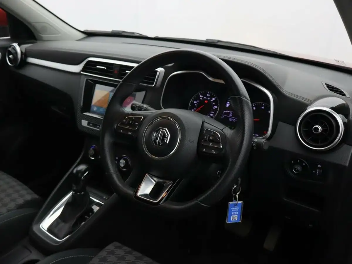 2020-mg-zs-suv-10t-gdi-excite-111ps-big-8
