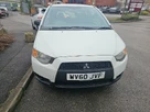 2010-mitsubishi-colt-11-cz1-3d-small-0