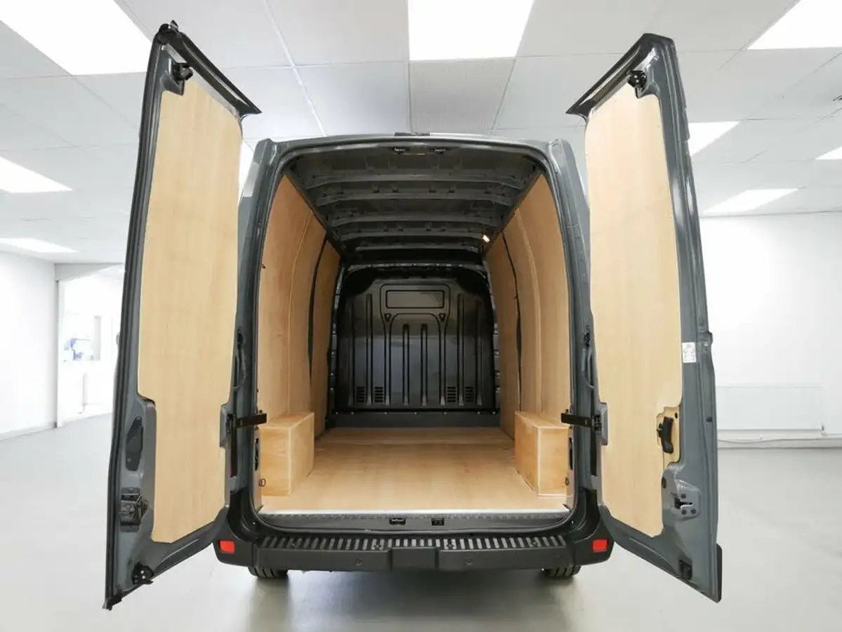 2024-nissan-interstar-23dci-f35-l3h2-tekna-135pseu6d-panel-van-big-3