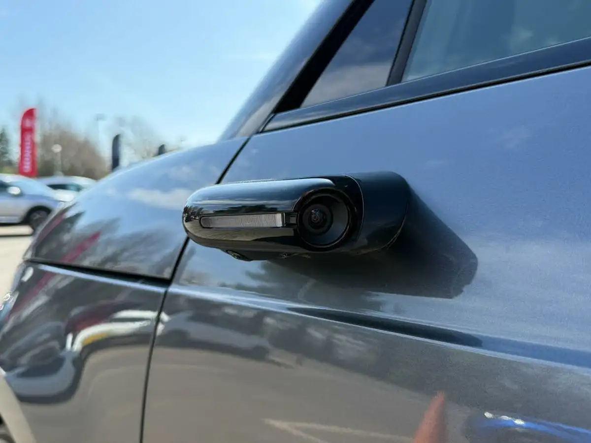 2022-honda-honda-e-e-advance-16in-big-25