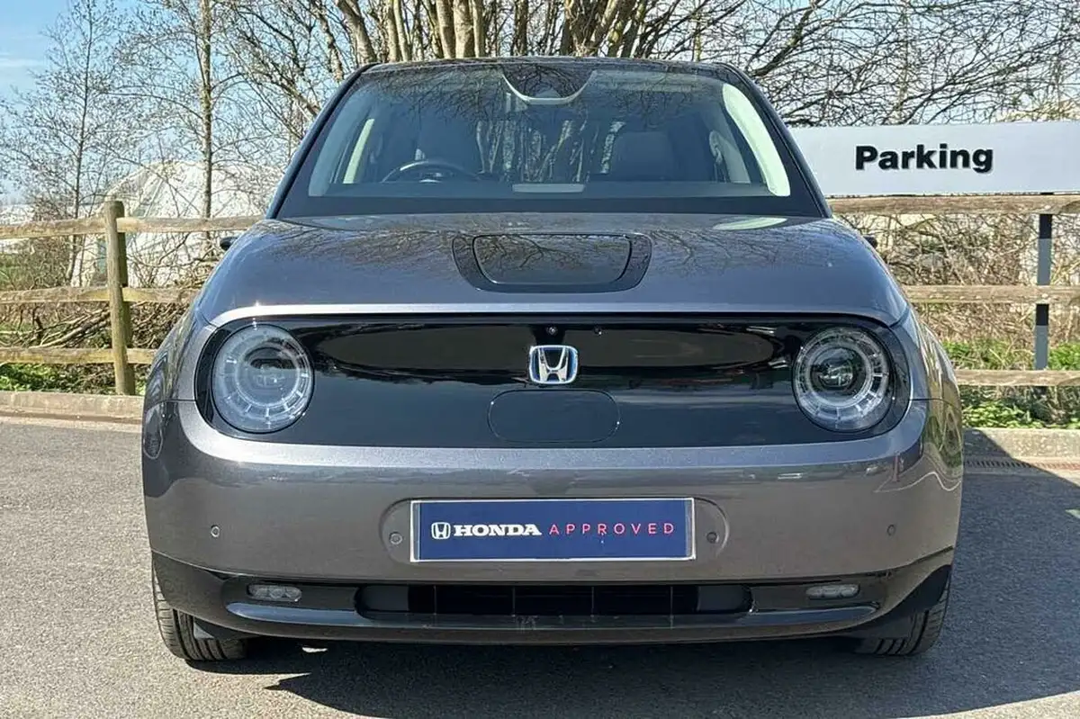 2022-honda-honda-e-e-advance-16in-big-5