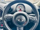 2013-mini-countryman-20td-cooper-sd-143bhp-all4-small-20