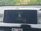 2021-bmw-x2-20-xdrive20i-sport-small-14