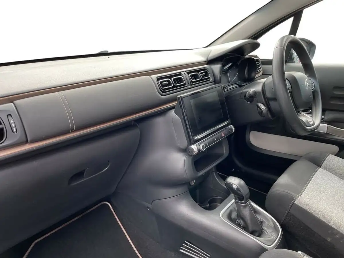 2020-citroen-c3-12-puretech-origins-83ps-big-6