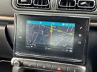 2020-citroen-c3-12-puretech-origins-83ps-small-16