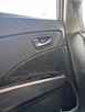 2022-kgm-ssangyong-tivoli-12-gdi-t-ventura-small-29