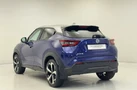 2021-nissan-juke-10-dig-t-tekna-small-9