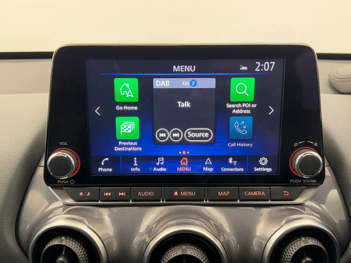 2021-nissan-juke-10-dig-t-tekna-big-22