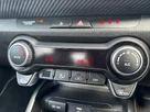 2023-kia-stonic-10-t-gdi-gt-line-s-118bhp-small-14