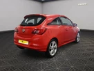 2016-vauxhall-corsa-14i-sri-vx-line-90ps-ecoflex-3d-1398cc-small-3