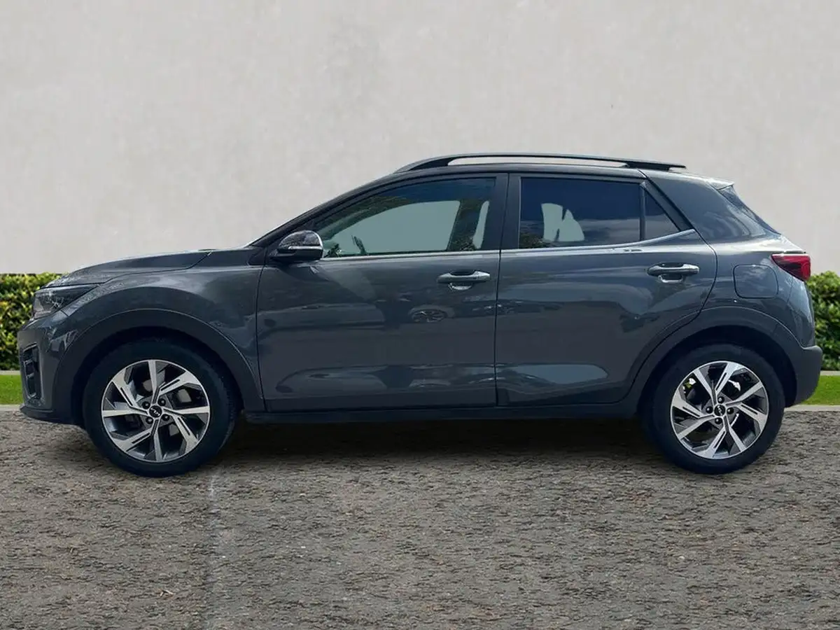 2023-kia-stonic-10-t-gdi-gt-line-s-118bhp-big-5
