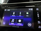 2020-honda-jazz-13-i-vtec-se-cvt-small-26