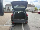 2018-peugeot-2008-suv-12-puretech-gt-line-130bhp-small-22