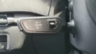 2019-audi-s3-20-tfsi-black-edition-sportback-5d-small-12