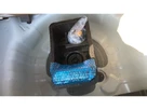 2023-hyundai-i10-10-t-gdi-n-line-small-37