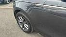 2024-land-rover-range-rover-velar-20-d200-dynamic-se-small-19
