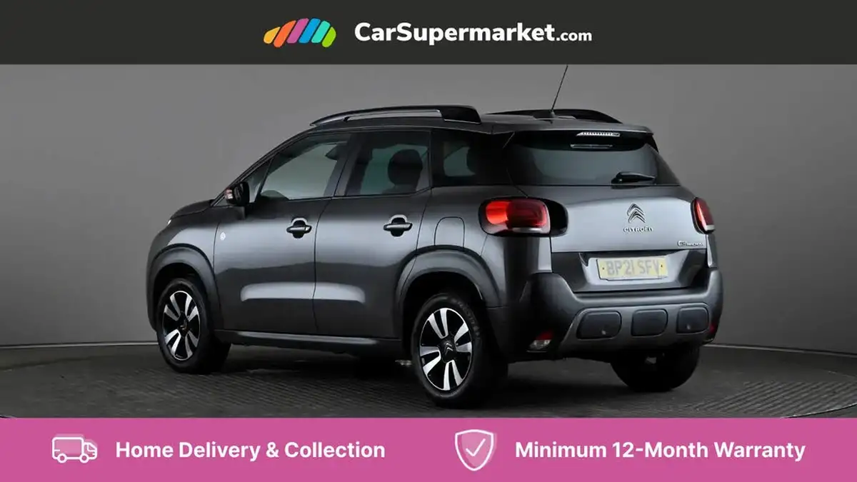 2021-citroen-c3-aircross-12-puretech-c-series-big-3