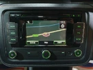 2014-skoda-fabia-12-black-edition-hatchback-small-5