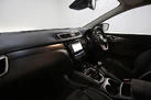 2018-nissan-qashqai-12-dig-t-n-connecta-small-17