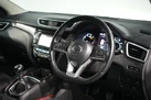2018-nissan-qashqai-12-dig-t-n-connecta-small-40