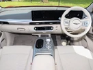 2025-genesis-gv70-25-t-luxury-line-small-2