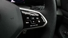 2022-volkswagen-golf-20-tsi-gti-dsg-small-24