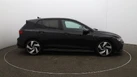 2022-volkswagen-golf-20-tsi-gti-dsg-small-41