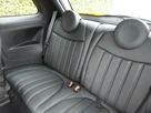 2020-abarth-595-14-tjet-turismo-70th-small-5