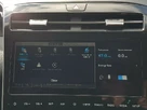 2024-hyundai-tucson-16-t-gdi-premium-230ps-hybrid-auto-small-18