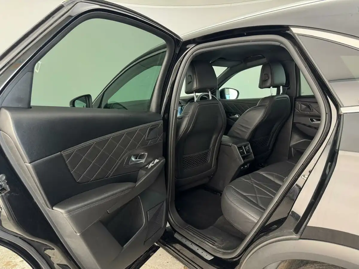 2019-ds-ds-7-crossback-12-puretech-prestige-big-13
