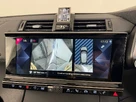 2019-ds-ds-7-crossback-12-puretech-prestige-small-48