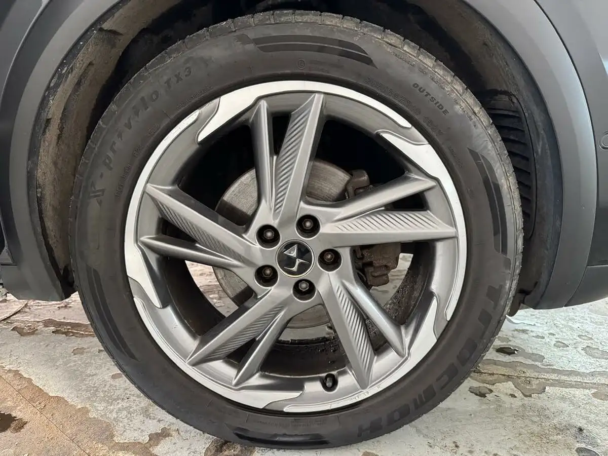 2019-ds-ds-7-crossback-12-puretech-prestige-big-37
