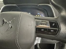 2019-ds-ds-7-crossback-12-puretech-prestige-small-24