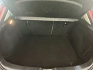 2018-mazda-mazda3-20-sport-nav-120ps-hatchback-5d-small-6