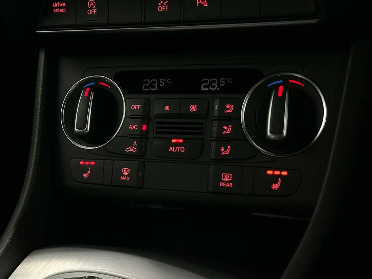2017-audi-q3-14-tfsi-s-line-edition-tronic-big-20