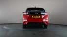 2022-nissan-leaf-e-tekna-small-26