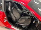 2014-maserati-granturismo-47-sport-mc-shift-small-24