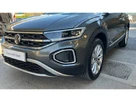 2024-volkswagen-t-roc-20tdi-style-150ps-dsg-small-21