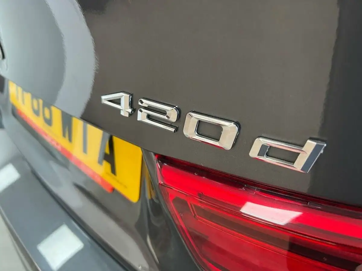 2018-bmw-4-series-20td-420d-sport-188bhp-ss-gran-coupe-5d-auto-big-13