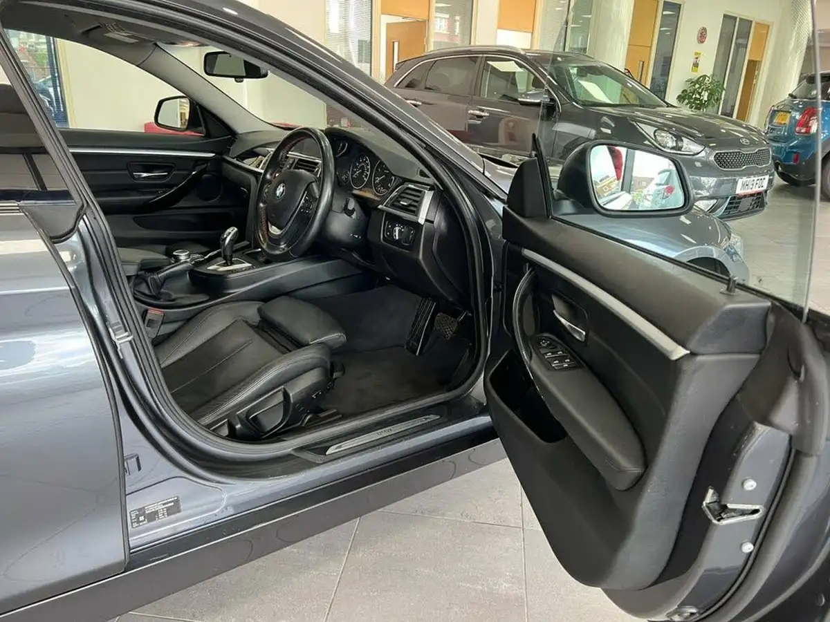2018-bmw-4-series-20td-420d-sport-188bhp-ss-gran-coupe-5d-auto-big-41